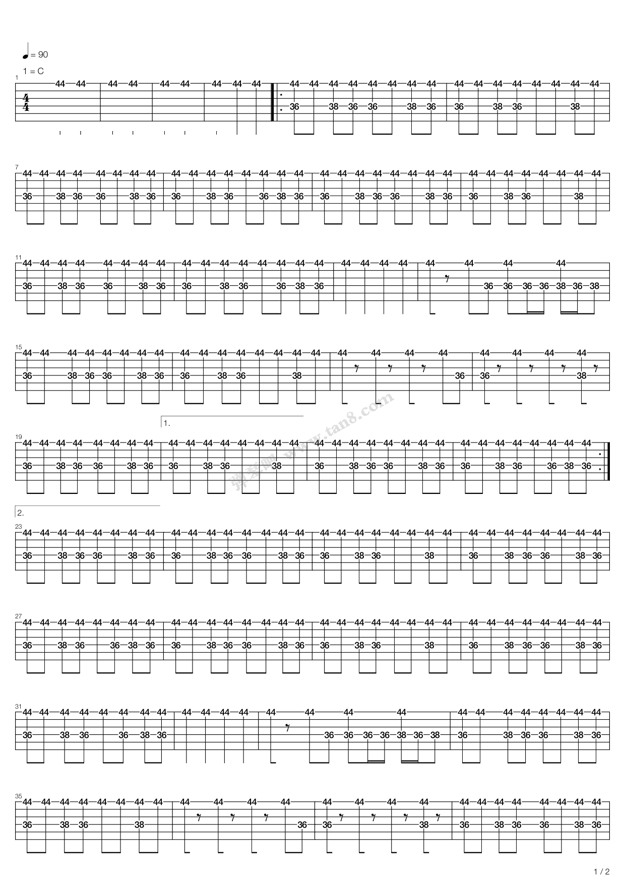 >> >> beatles披头士乐队 >>beatles (the)披头士乐队 - in my life