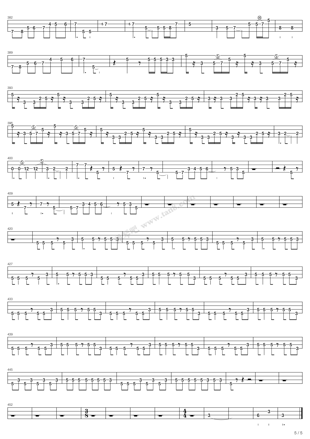 beatlesthe披头士乐队abbeyroadmedley