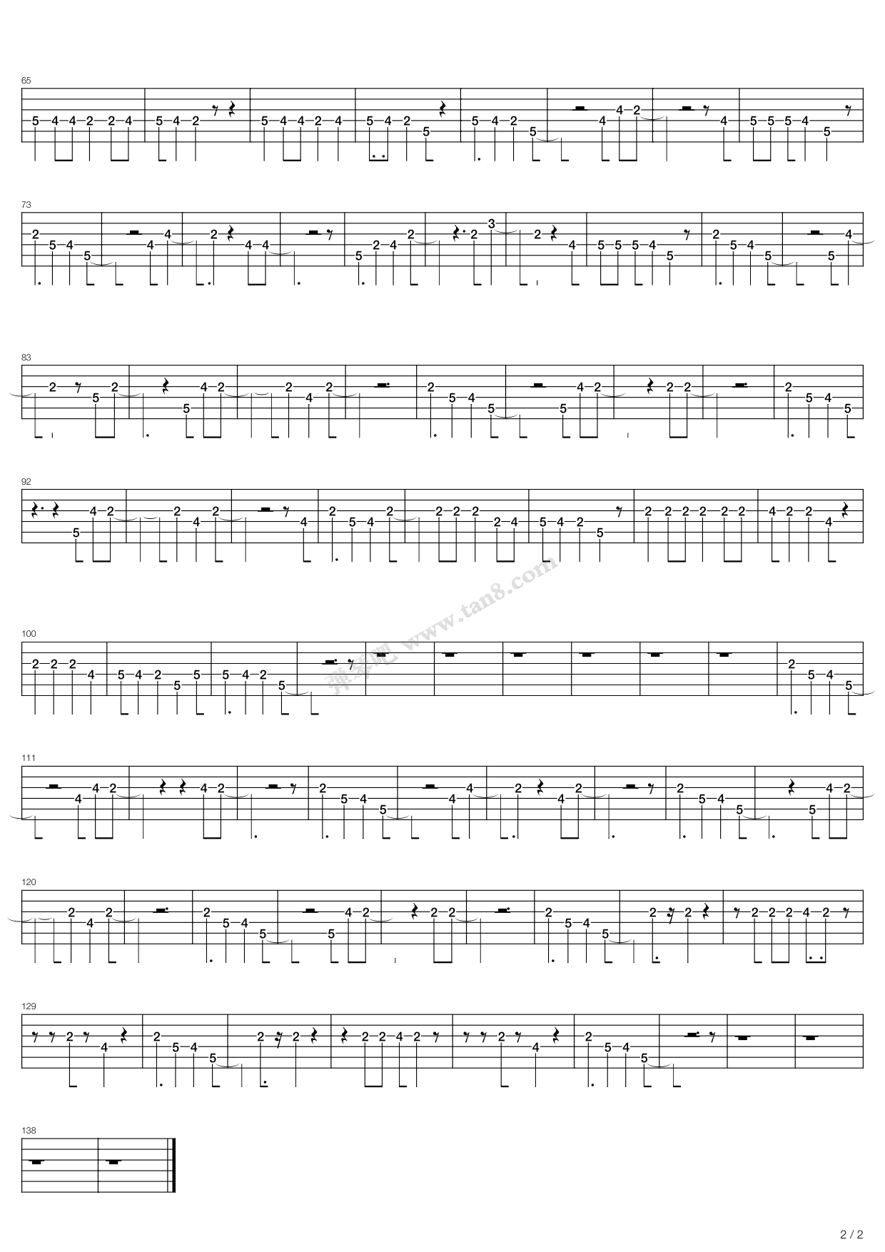 和弦在简谱上怎么表示,看简怎么对应和弦,简和弦怎么标注的_大山谷图库
