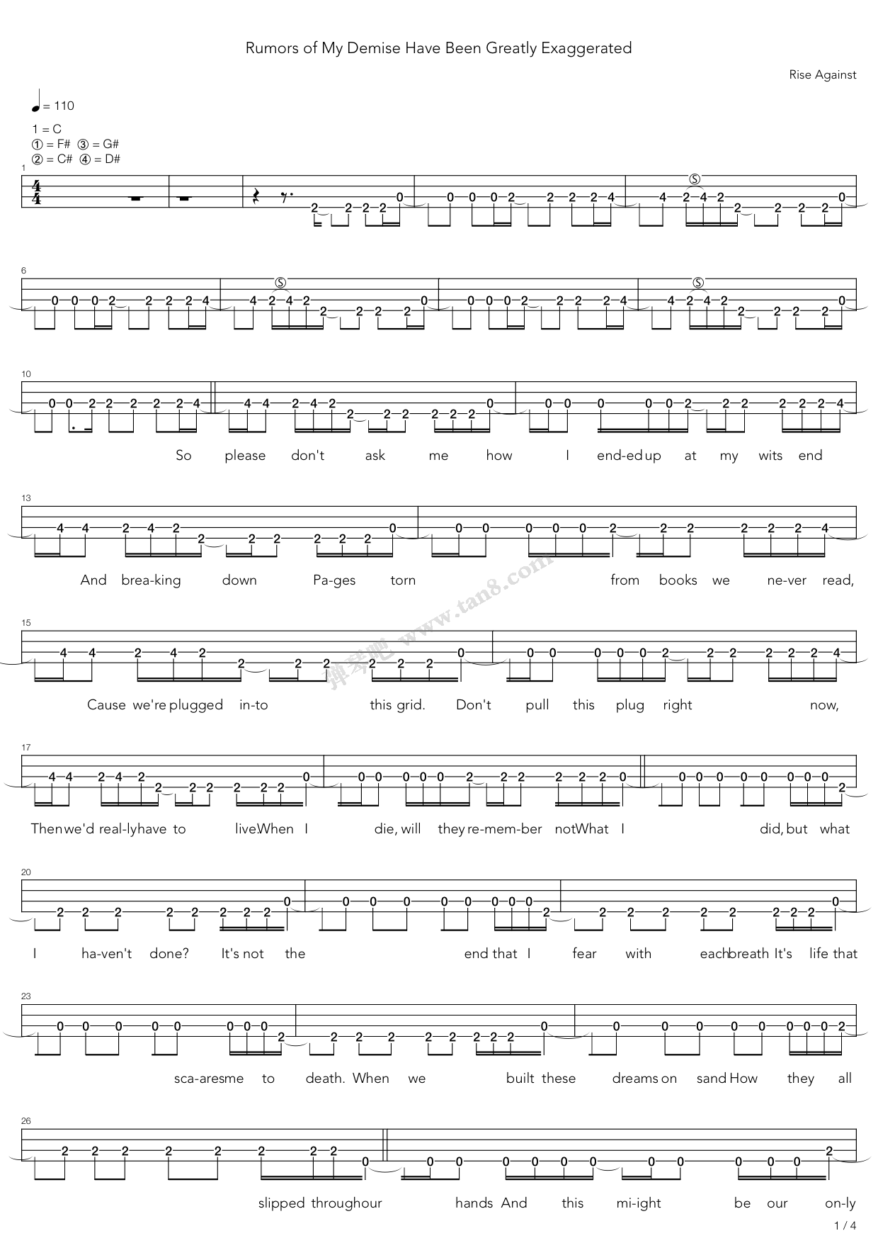 rumorsofmydemisehavebeengreatlyexaggerated