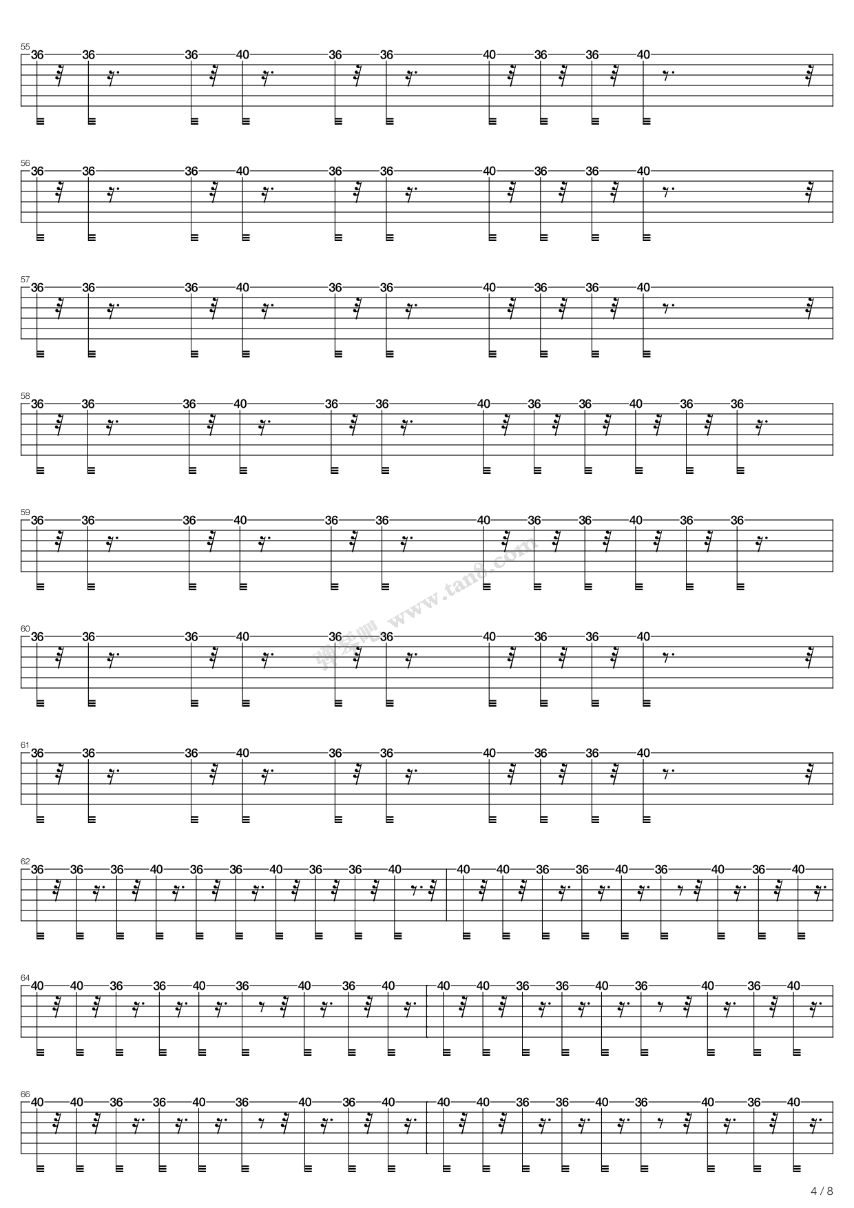 >> >> led zeppelin >>candy store rock