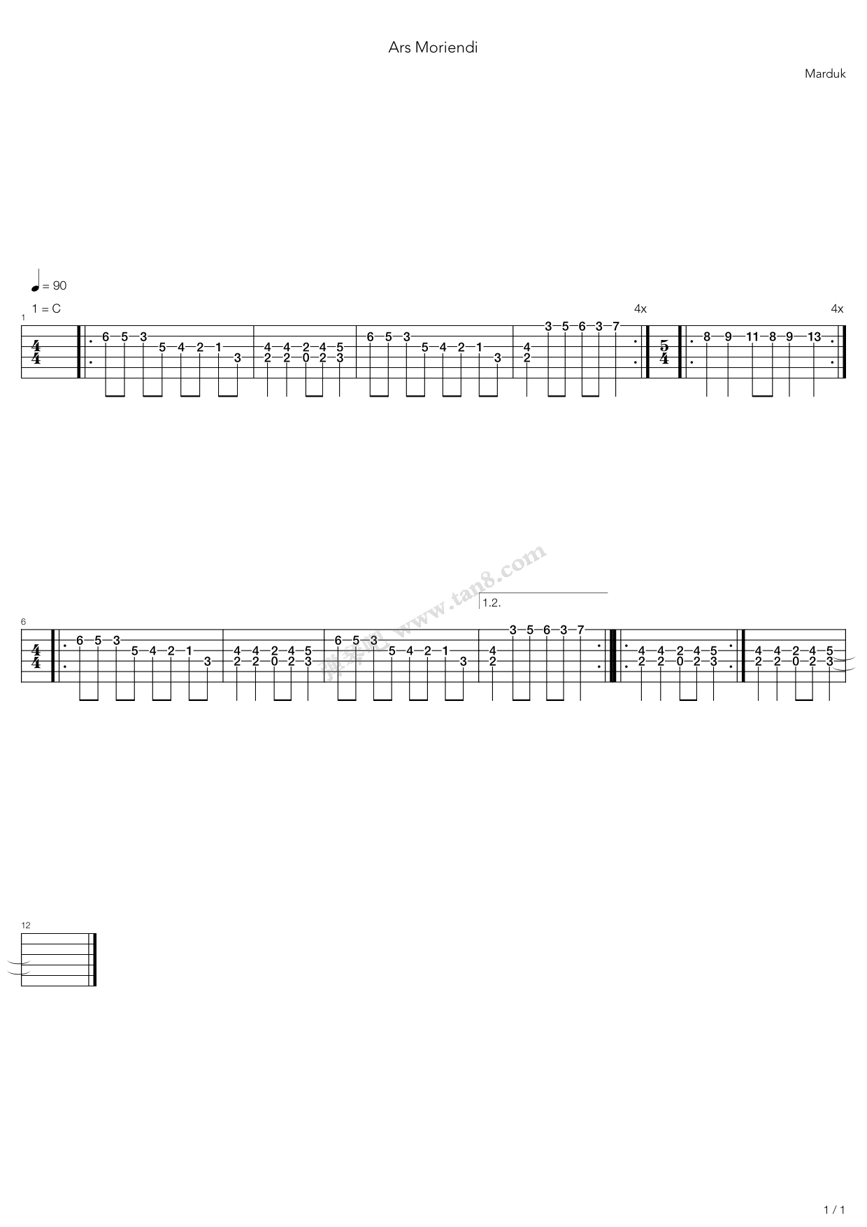 >>《ars moriendi》,marduk