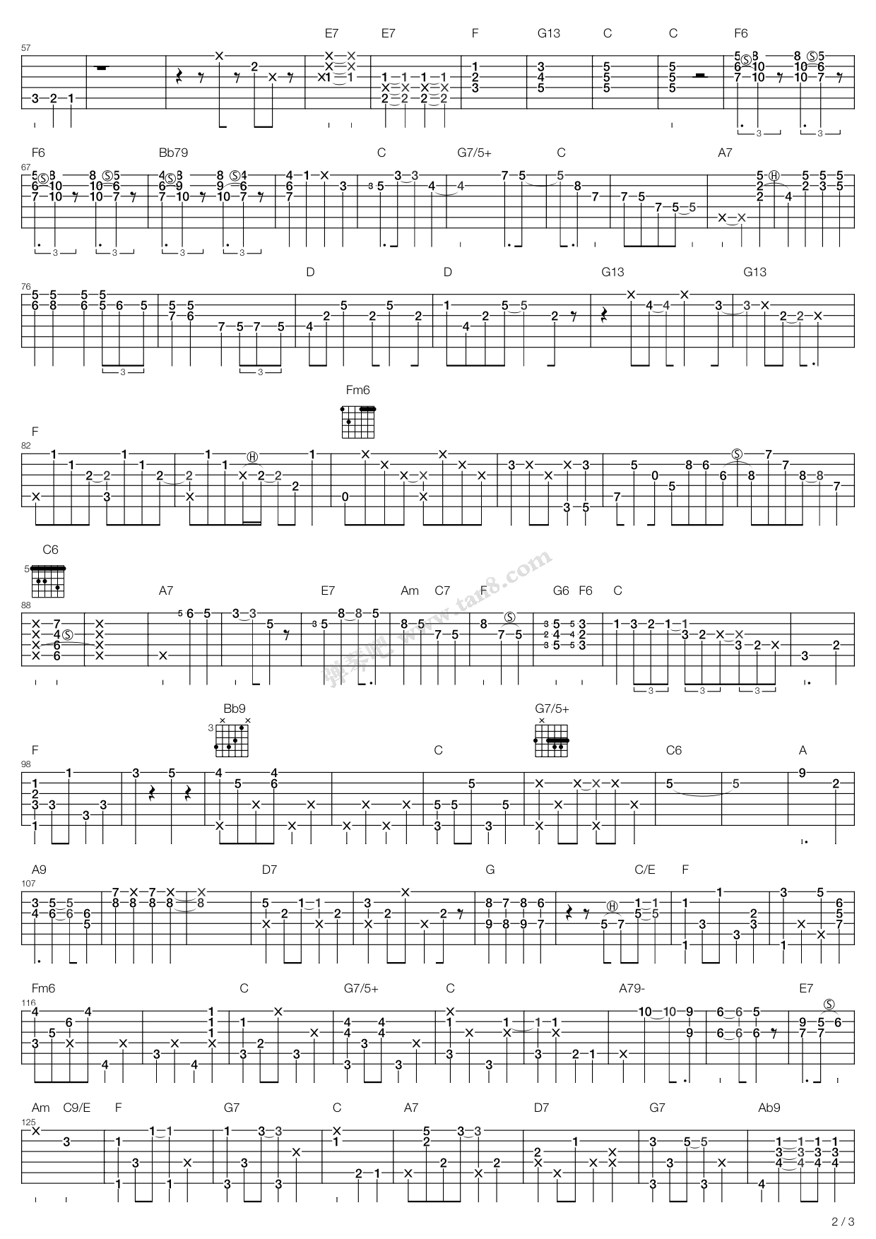 Ill See You On The Beach Gif - wg6exnl
