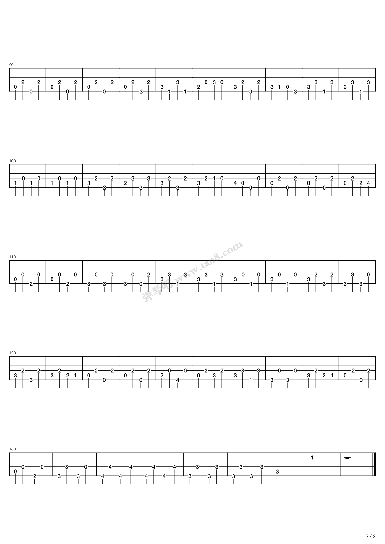 Ill See You On The Beach Gif - folhpue