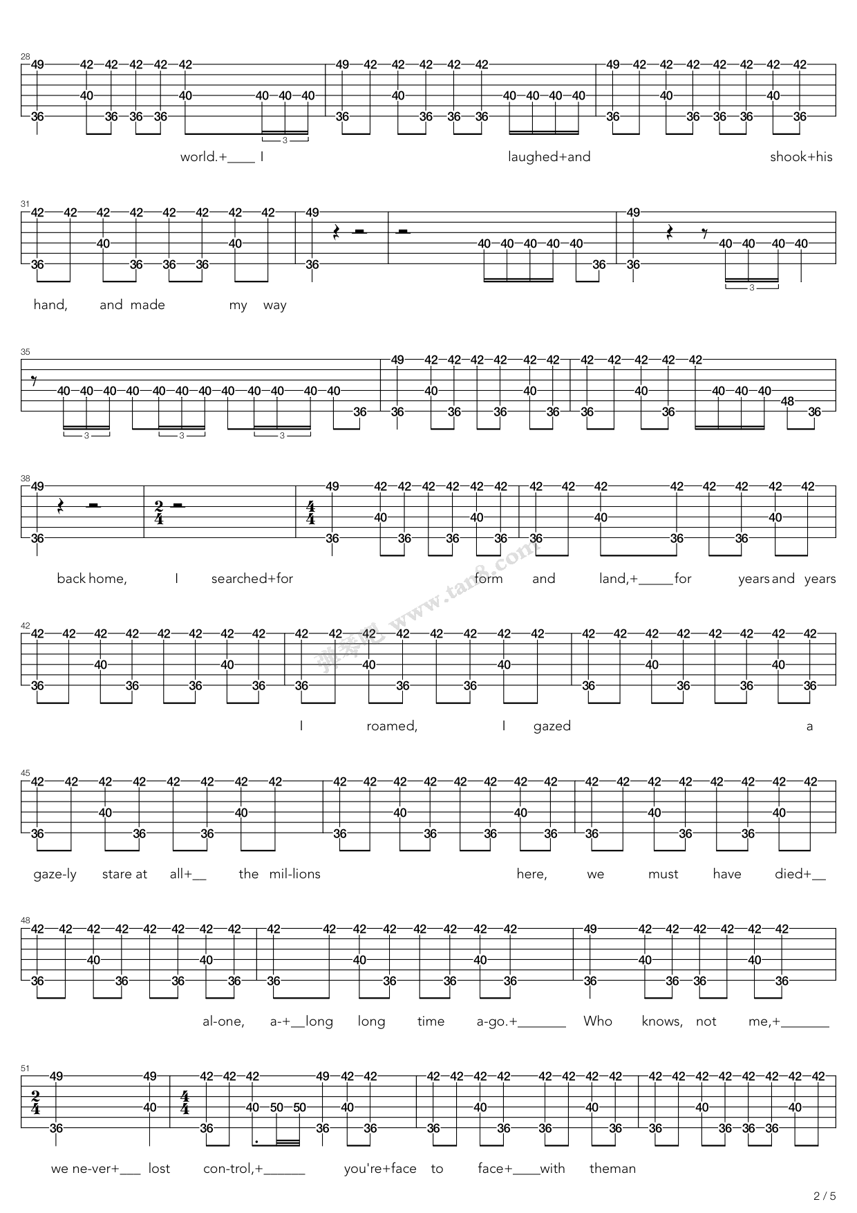 21.png
