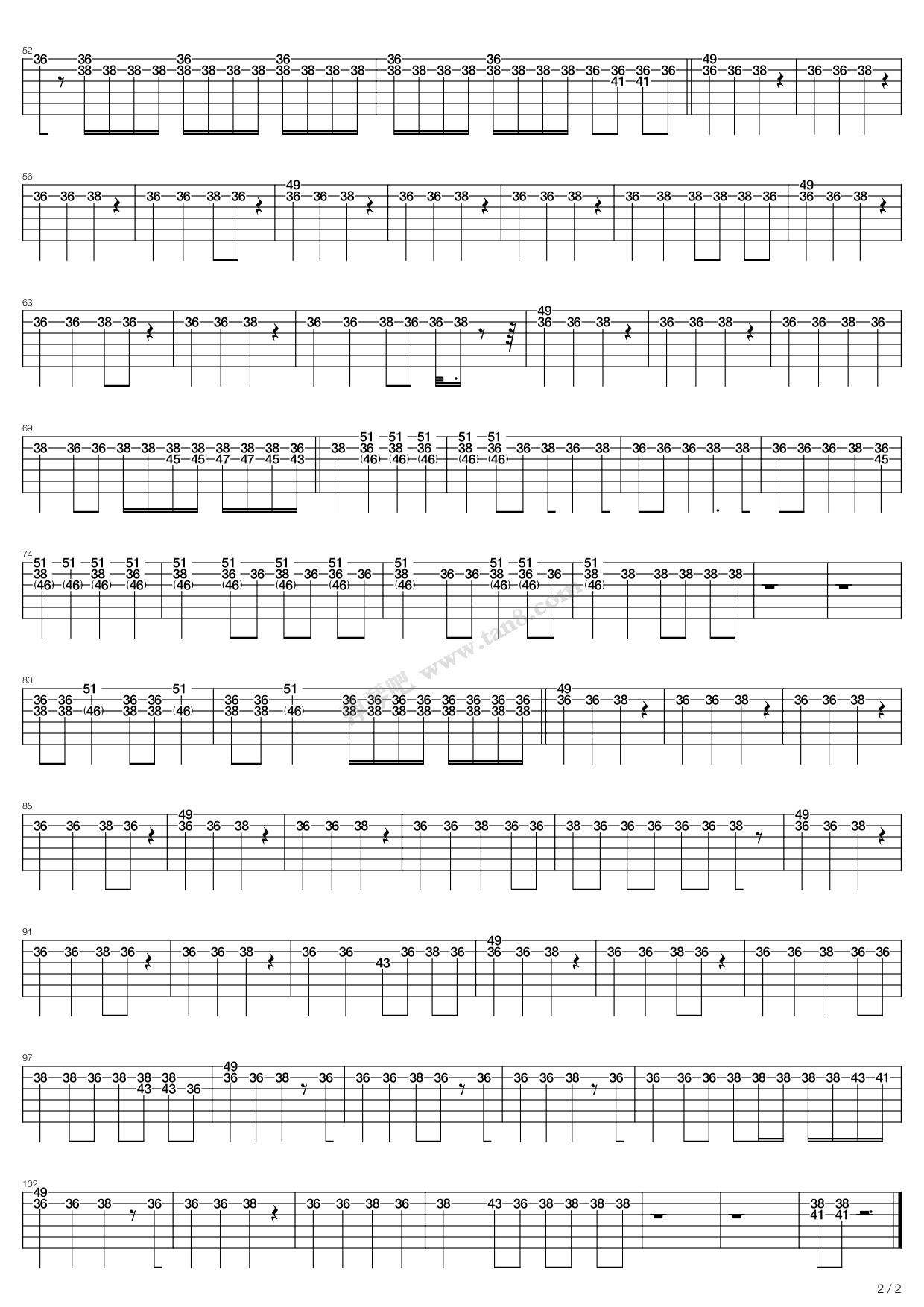 1240_1754竖版 竖屏