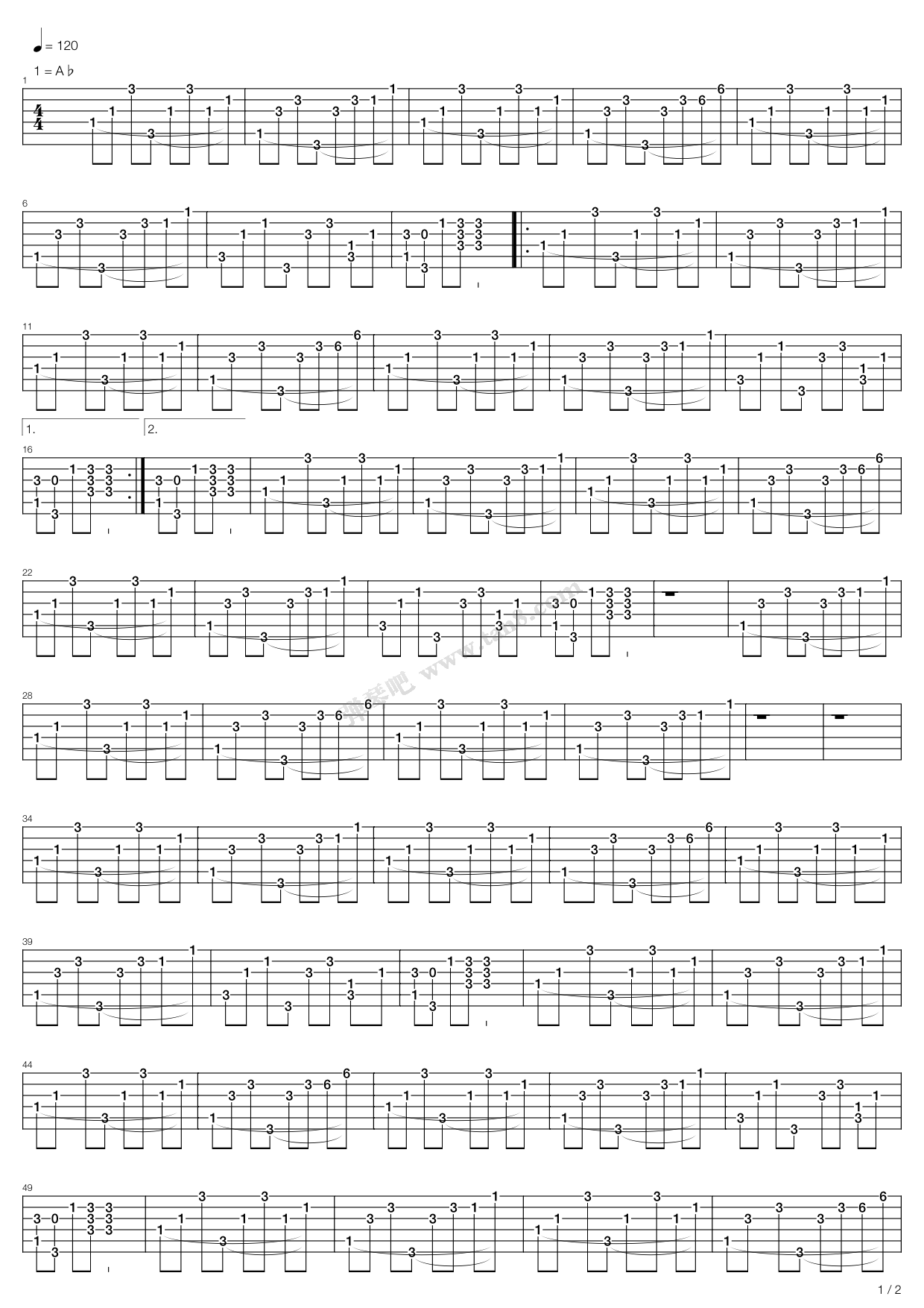 bootymusic蛋疼集锦主题曲