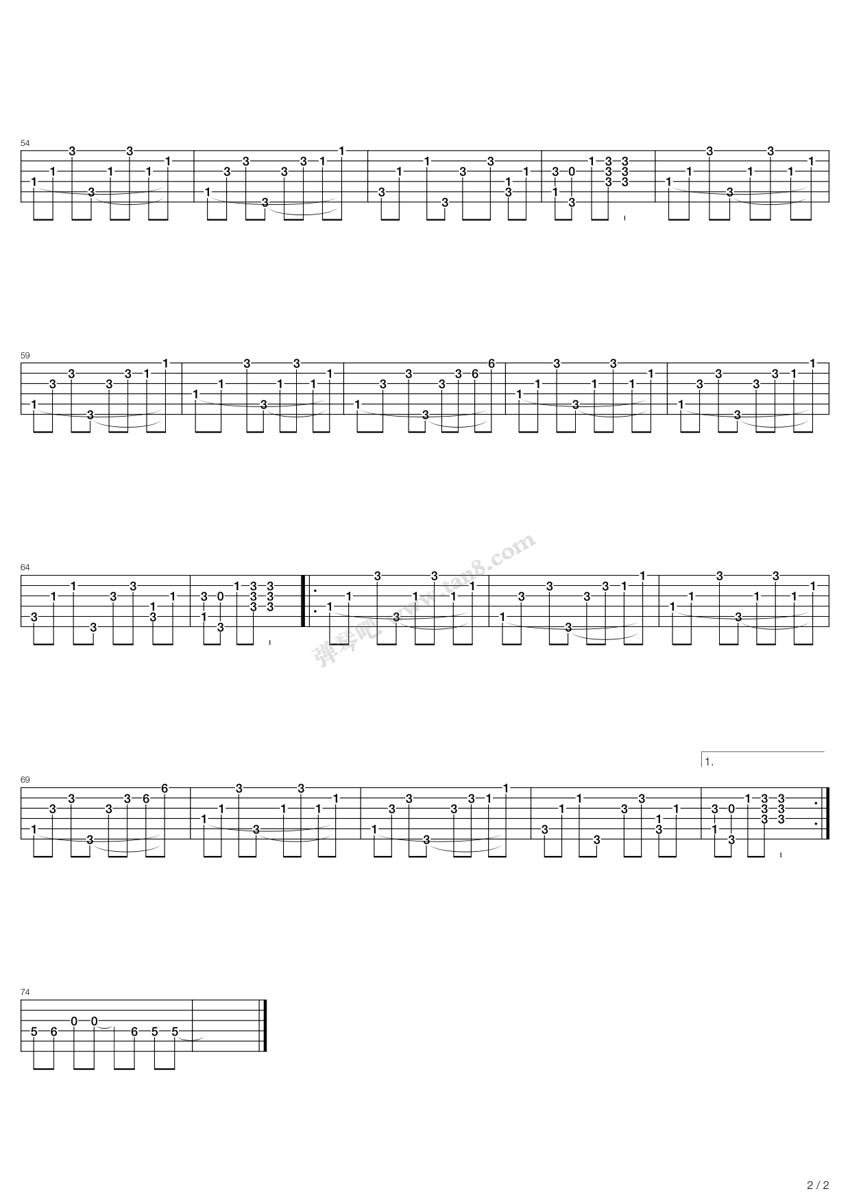 bootymusic蛋疼集锦主题曲