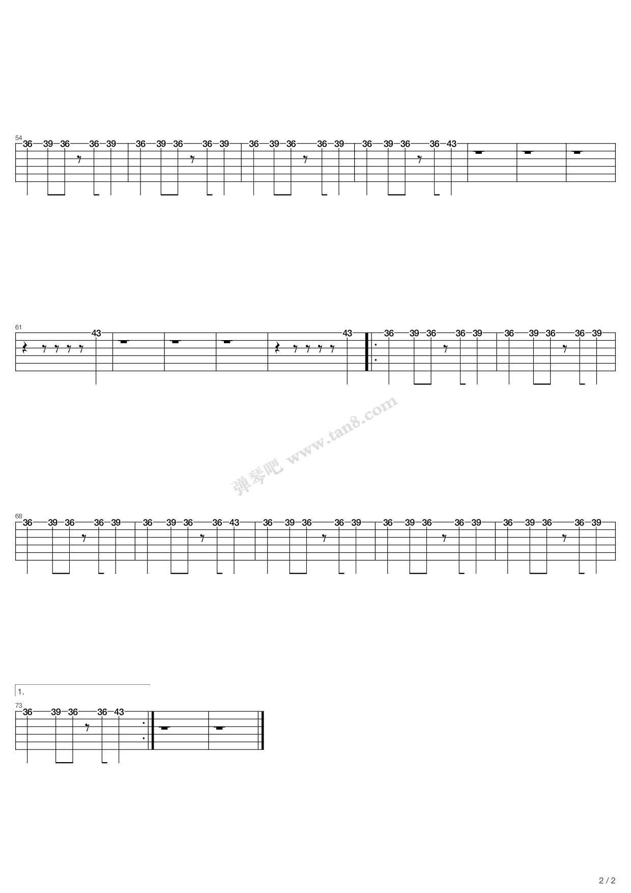 bootymusic蛋疼集锦主题曲