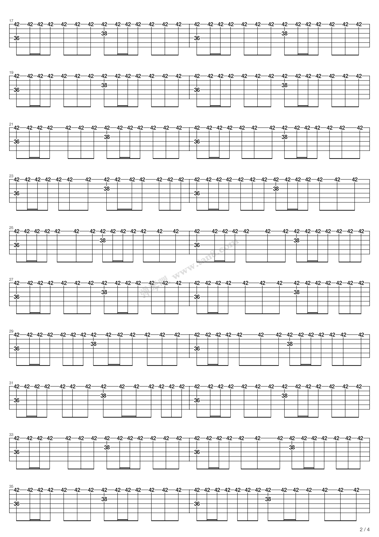 儿歌creedenceclearwaterrevivaliputaspellonyou