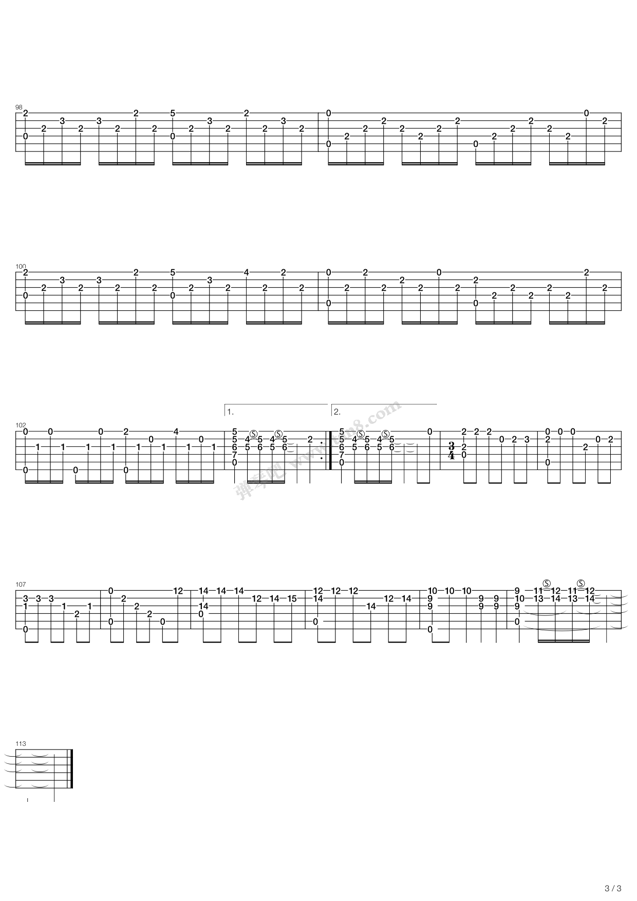 大力水手主题与变奏