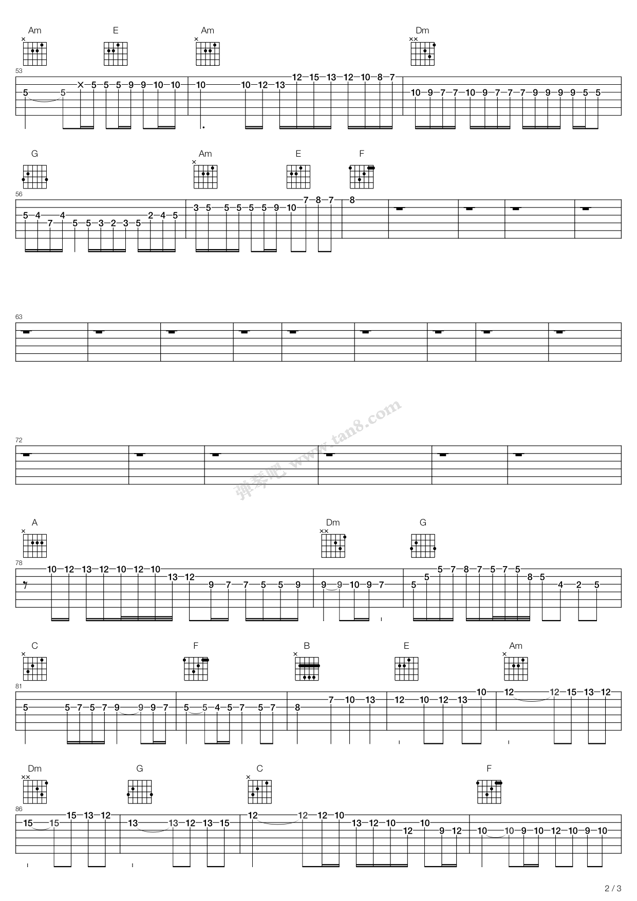 >> >> beyond >>原谅我今天