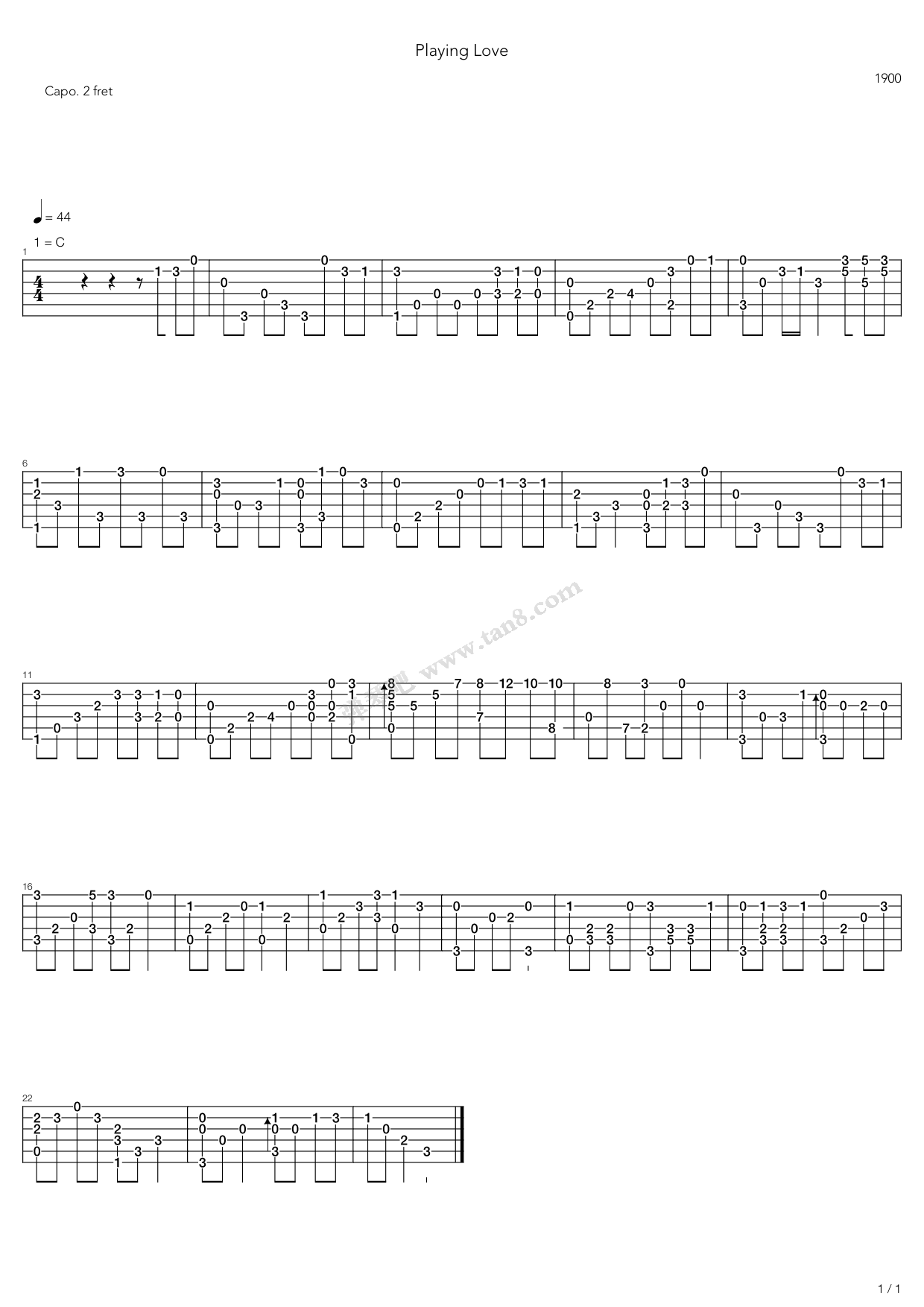 >> 流行 >> 原声带 >>海上钢琴师 - playing love