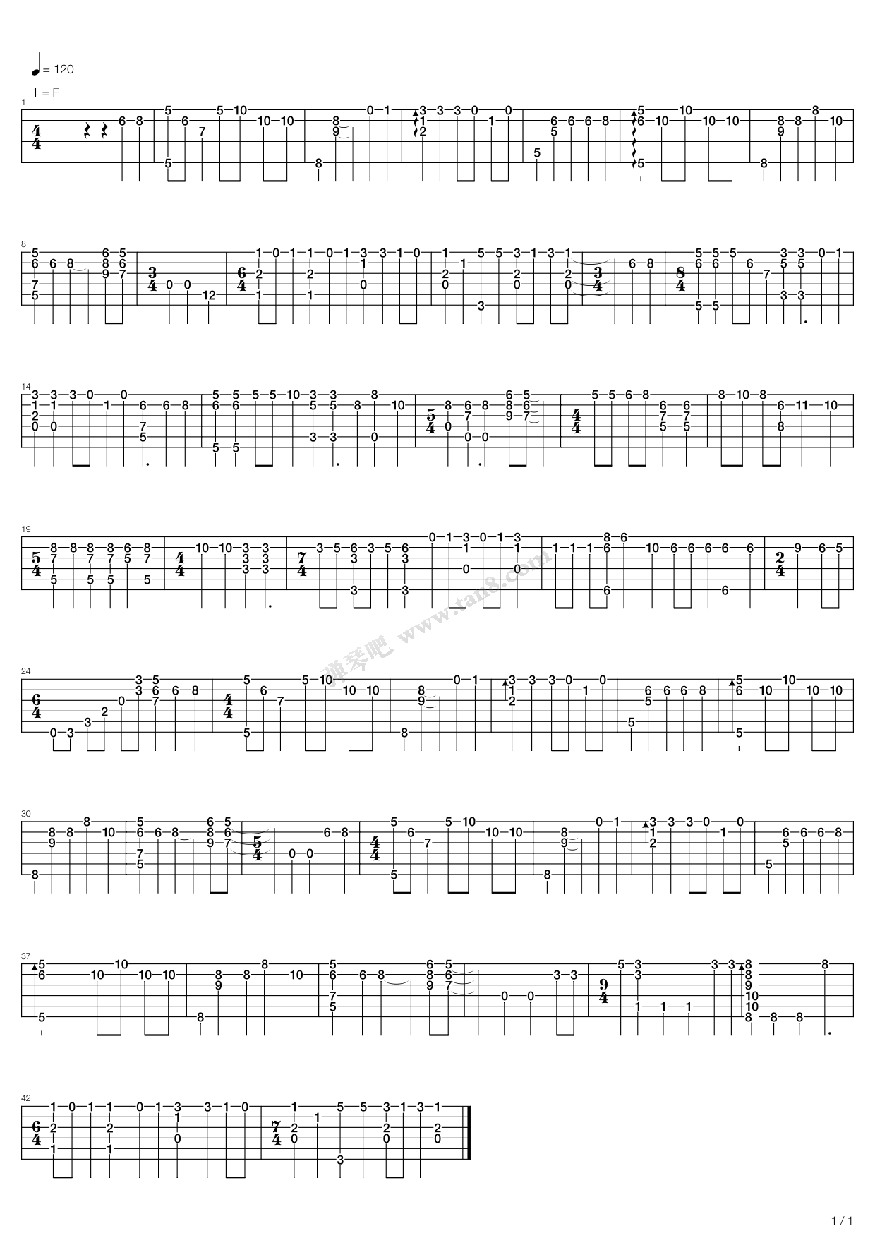 >> 流行 >> lonlonjp >>火影忍者 - sha la la(萤之光)