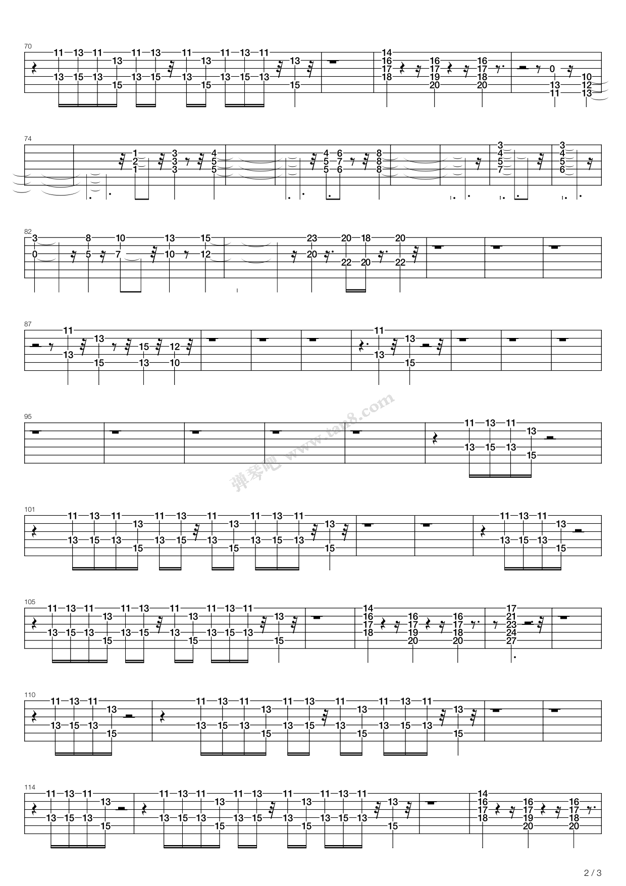 >> >> michael jackson >>thriller