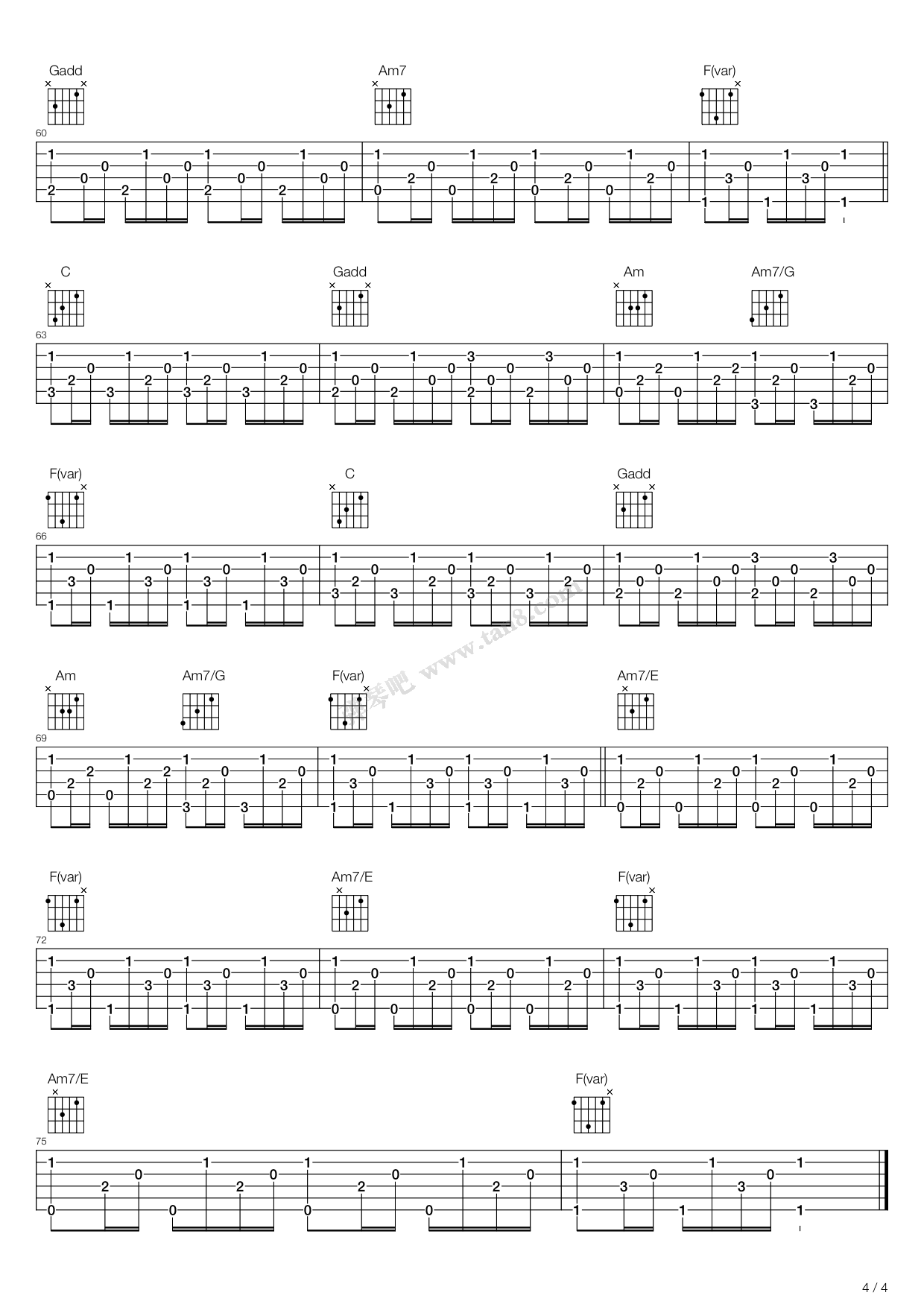 Train "Marry Me" Sheet Music Notes | Download Printable PDF Score 177007