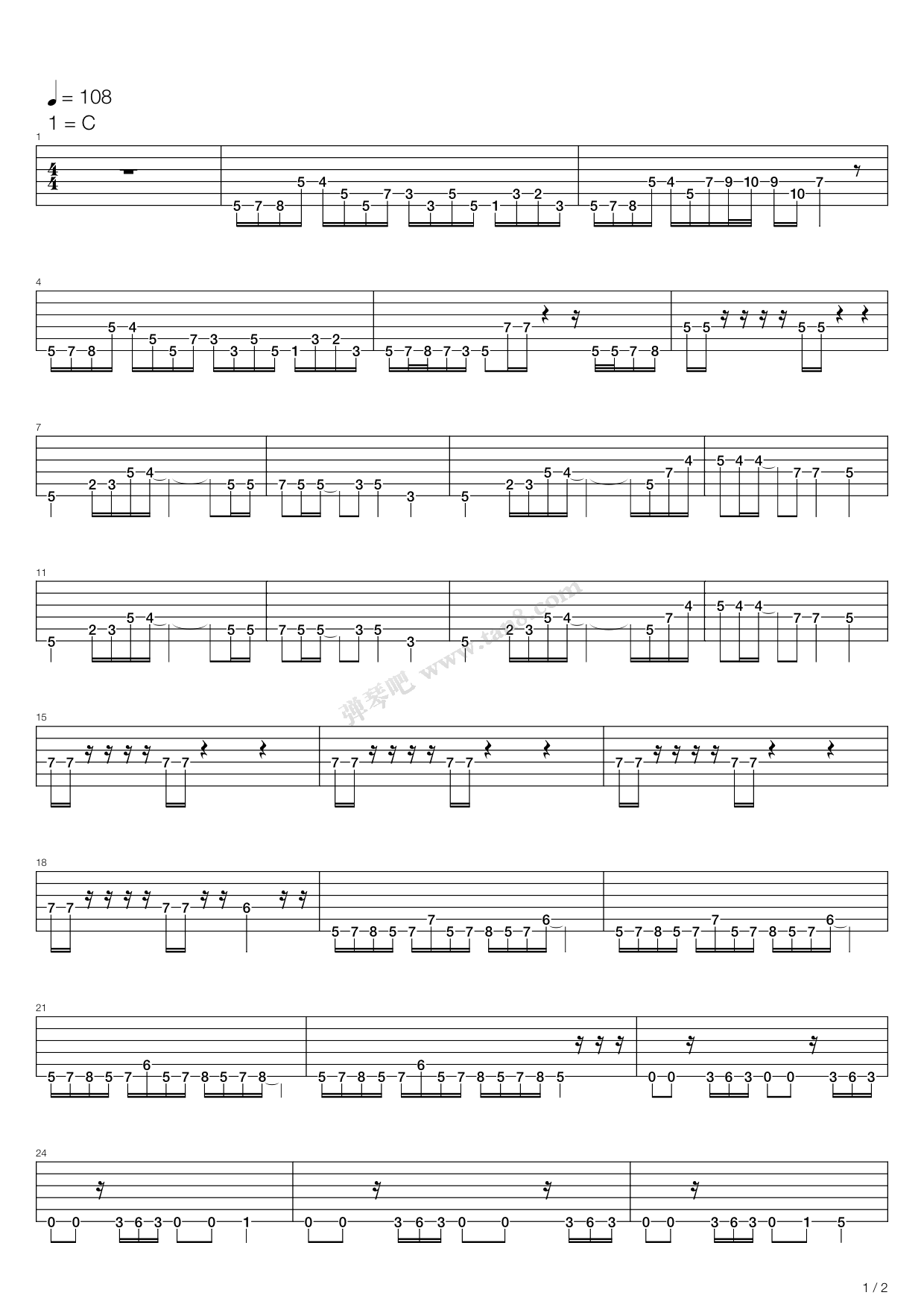 >> 流行 >> 原声带 >>铠甲勇士 - 战斗吧,铠甲勇士