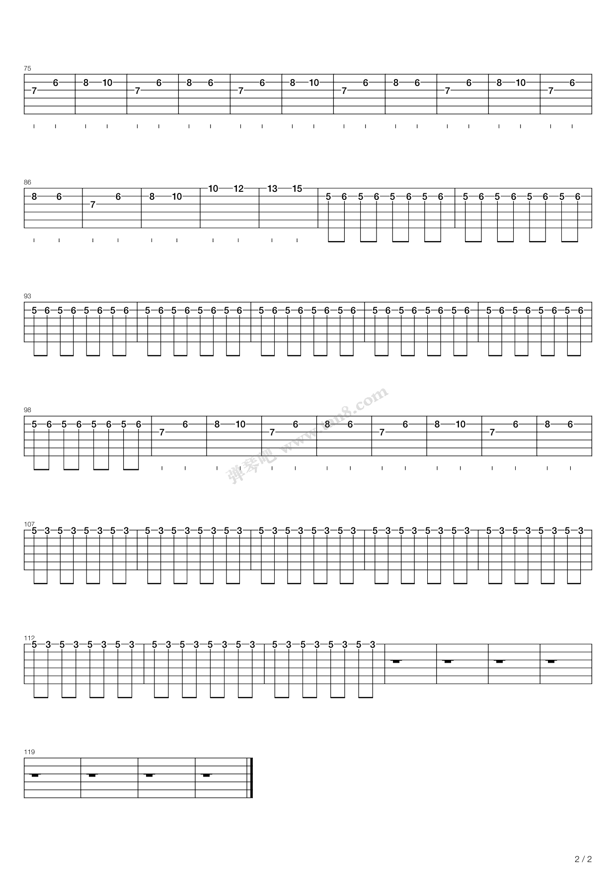 刺客信条eziosfamily