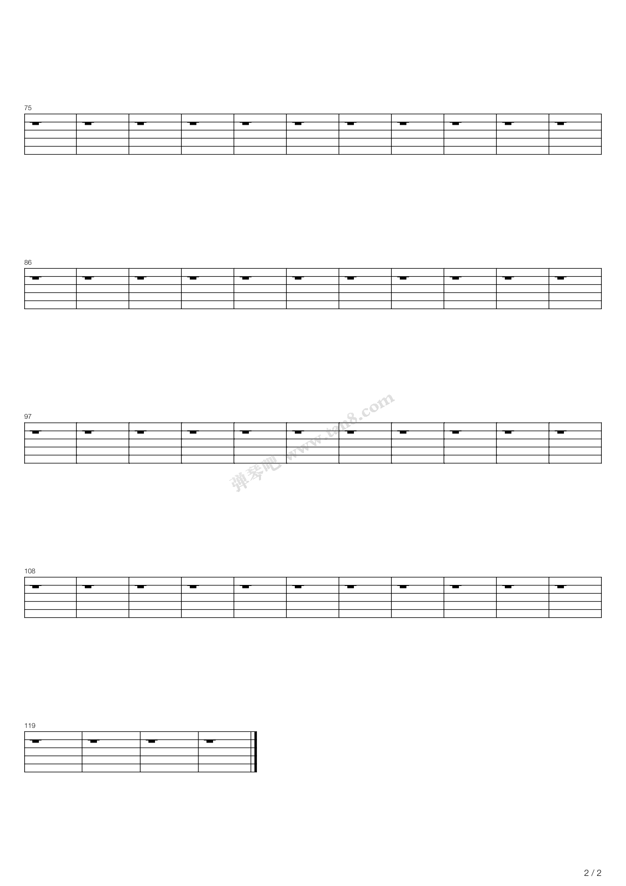 刺客信条eziosfamily