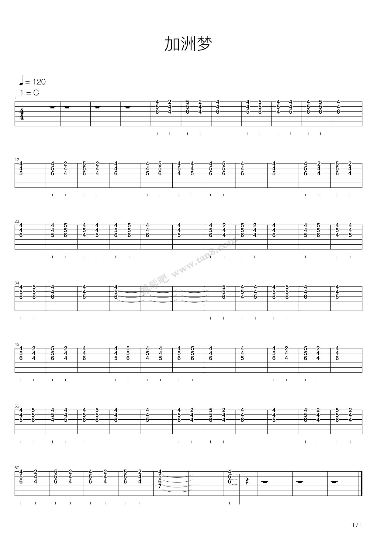 >> >> the mamas & the papas >>california dreaming(加洲梦)