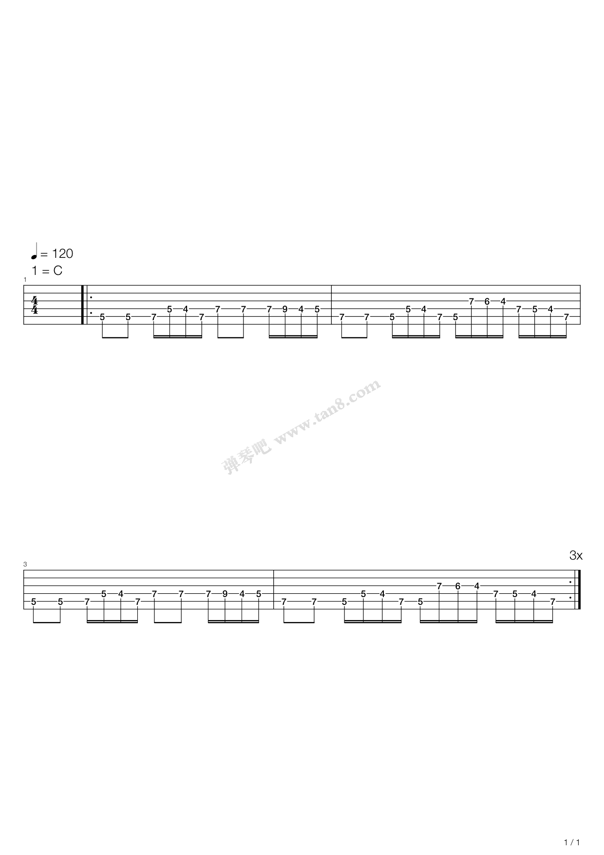 儿歌 >> jacques offenbach(约克·奥芬巴赫) >>康康舞曲(菠菜进行曲)