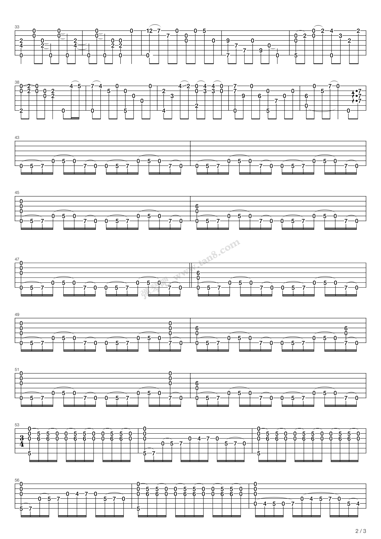 sunburst炽热的阳光