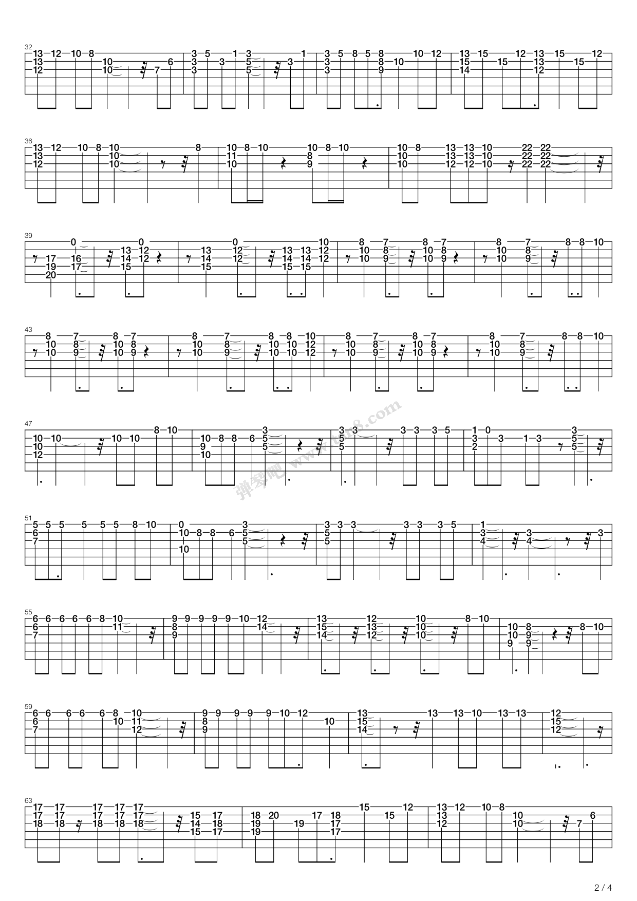 数码宝贝thebiggestdreamer