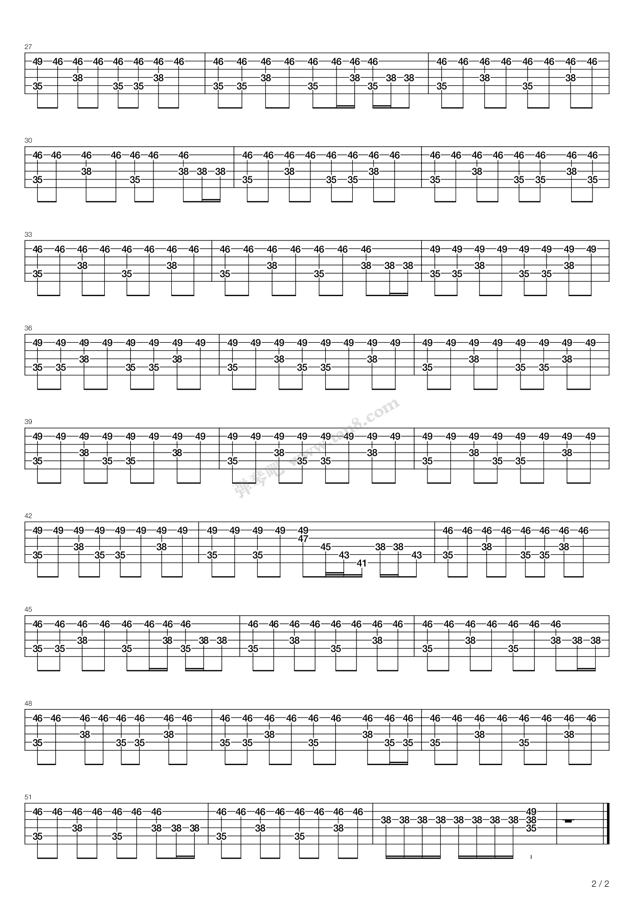 onepiece海贼王oneday