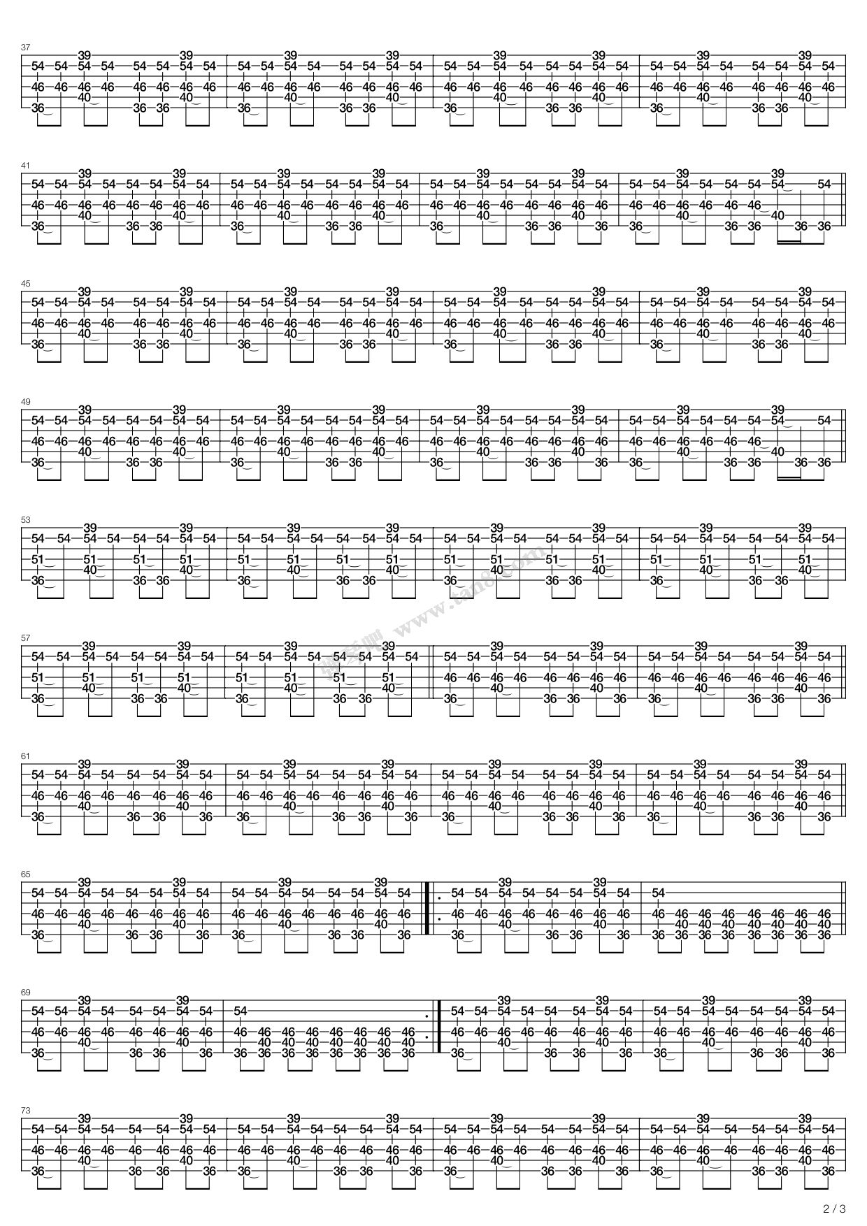 >> >> oasis >>its good to be free