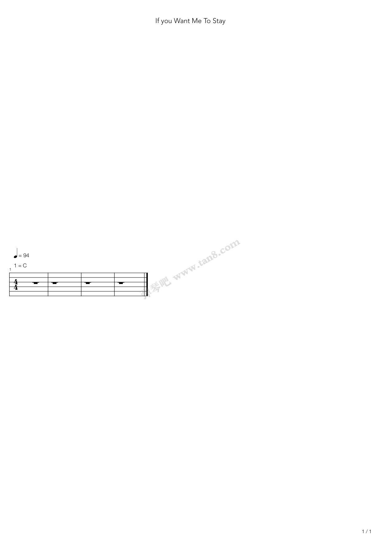 If You Want To Be Me Be Me Lyrics - aultqpp