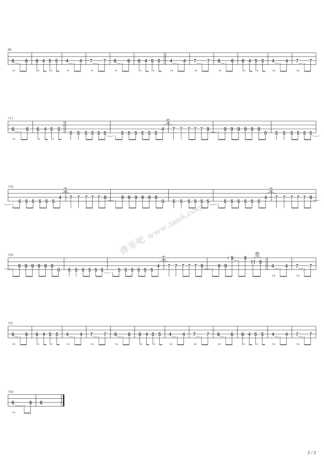 Jazz Piano Sheet Music Fix chords coldplay guitar sheet intermediate ...