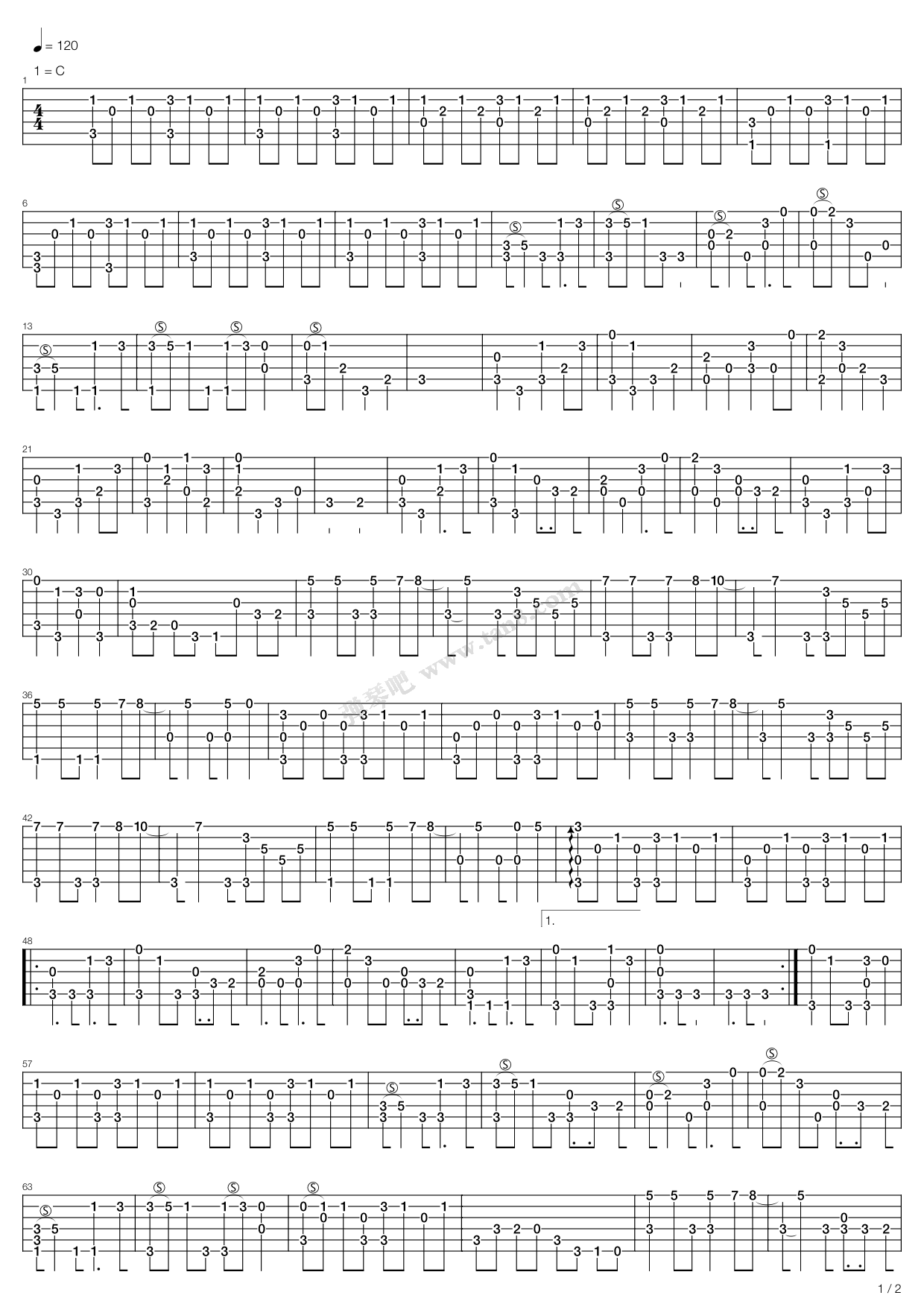 >> 流行 >> 原声带 >>泰囧