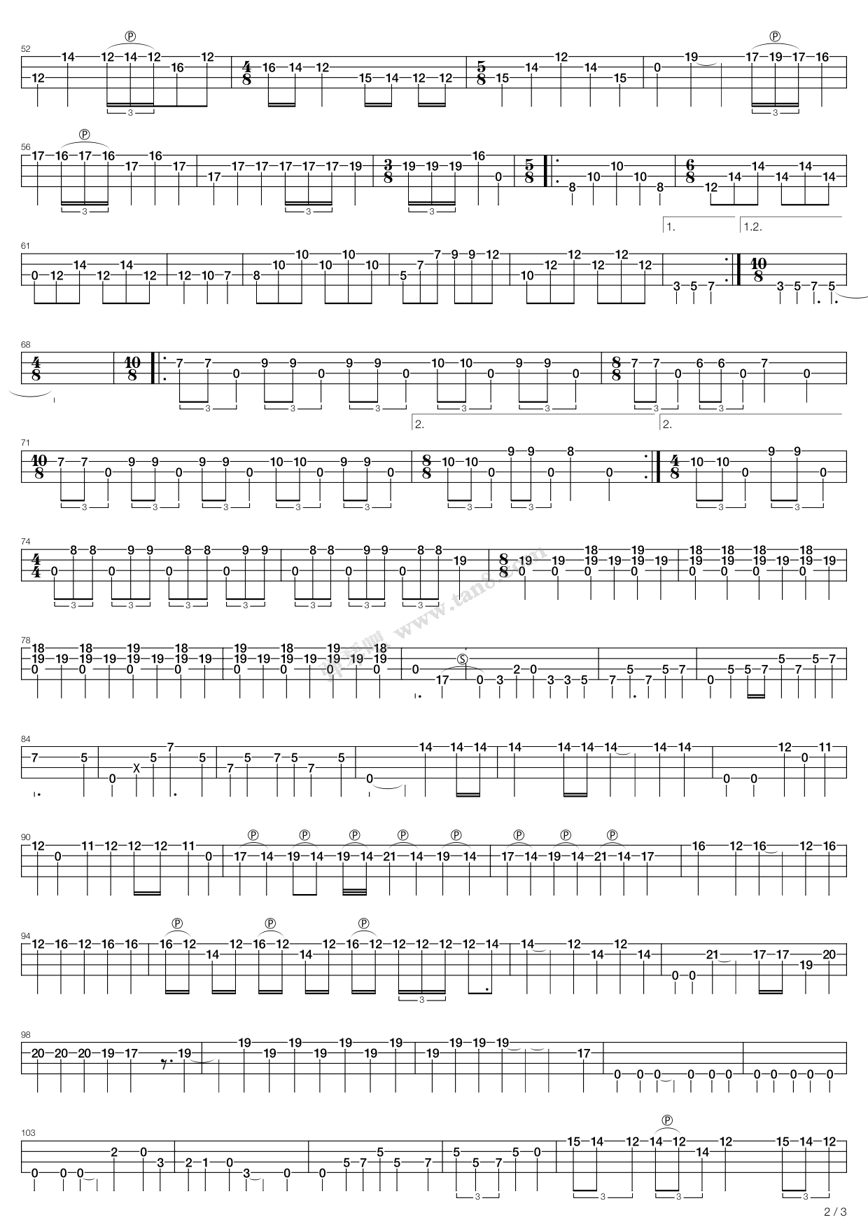 anesthesiapullingteeth