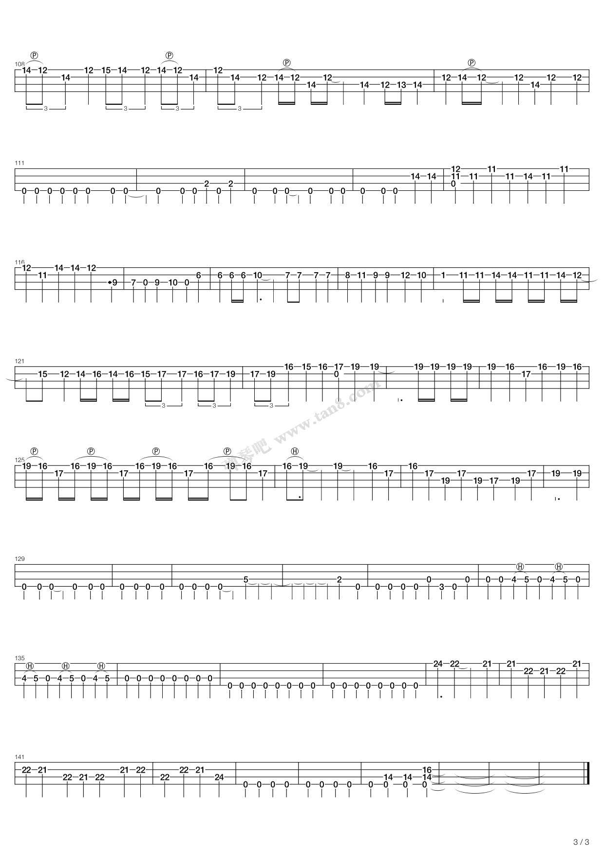 anesthesiapullingteeth