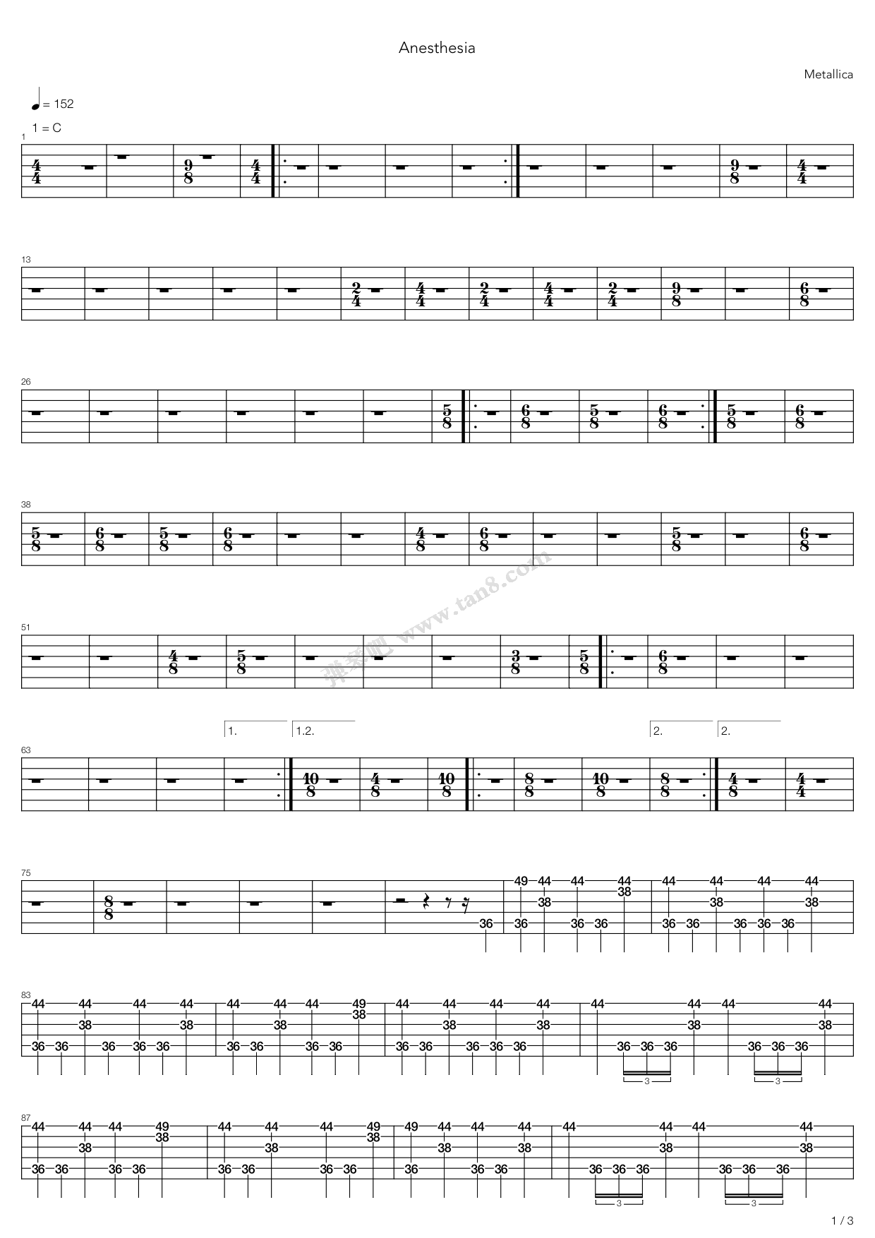 anesthesiapullingteeth