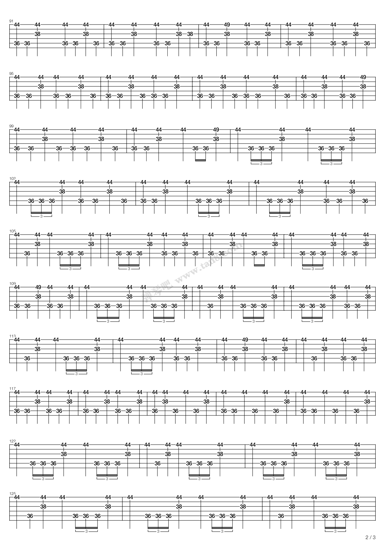 anesthesiapullingteeth