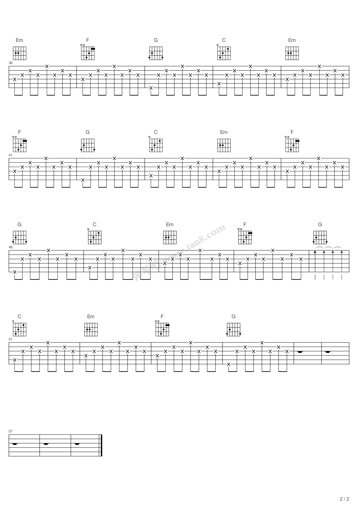 >> >> 姚贝娜 >>那时花开