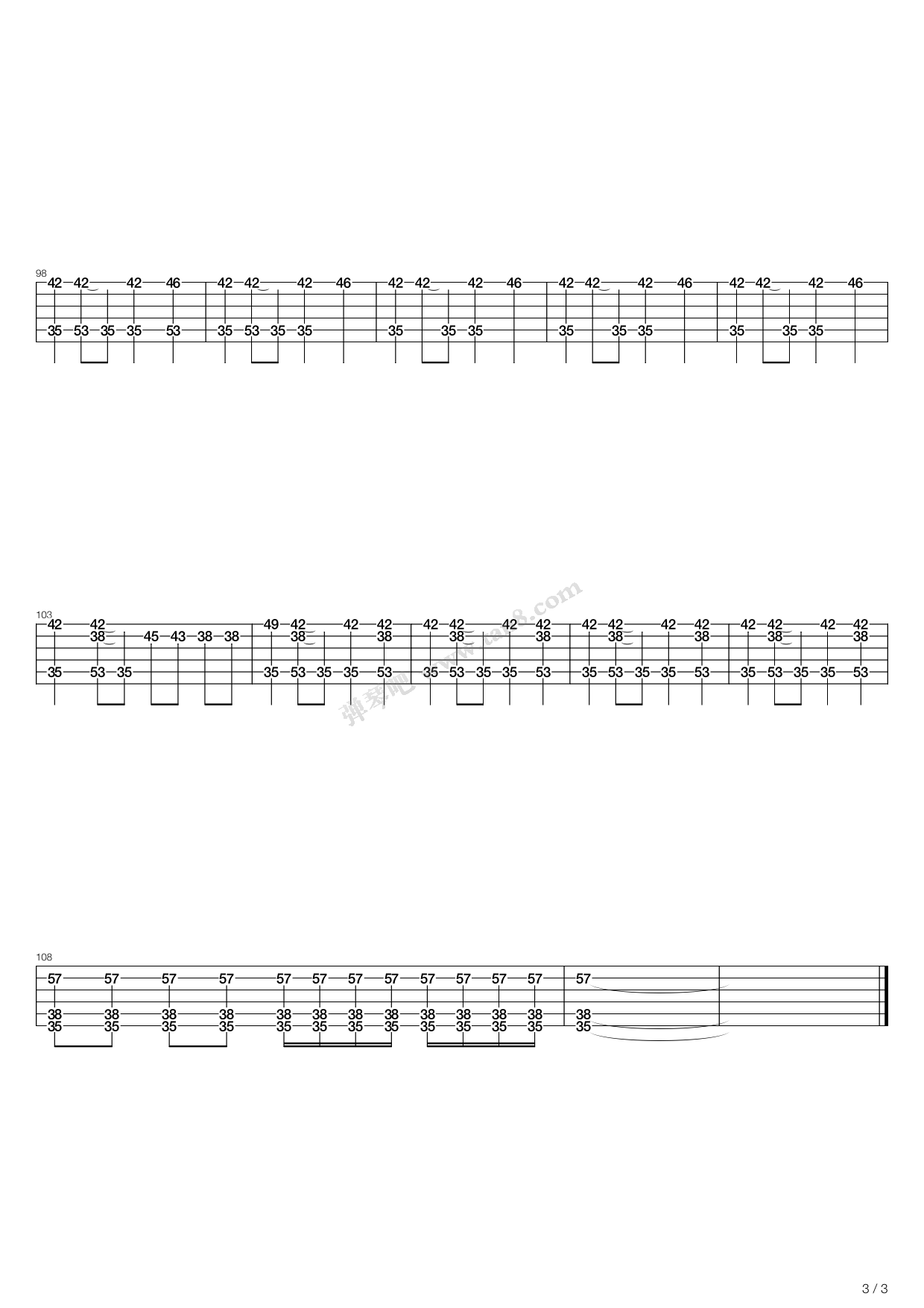 >> >> 川子 >>郑钱花