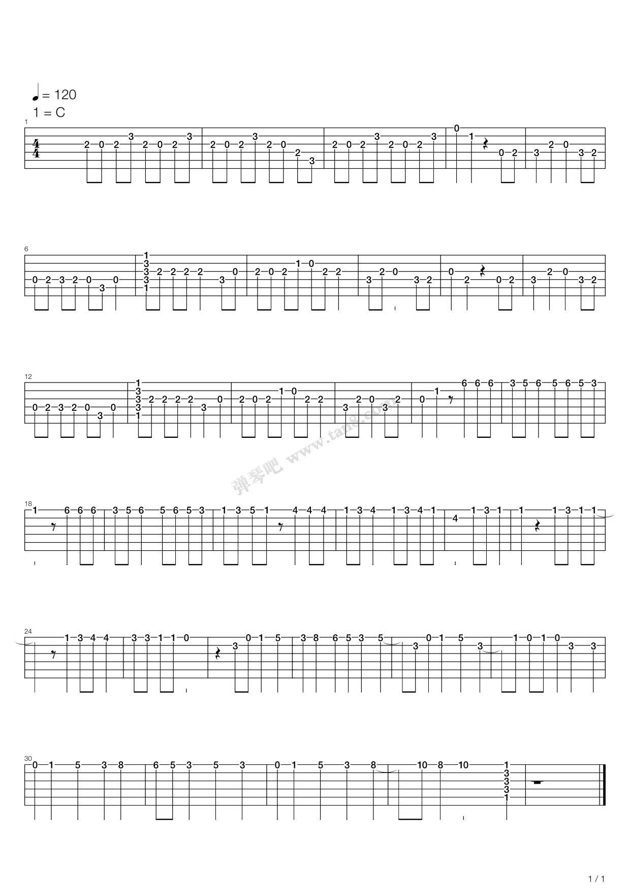 流行和田薫驱魔少年つないだ手にキスを奏之曲thewhitearks