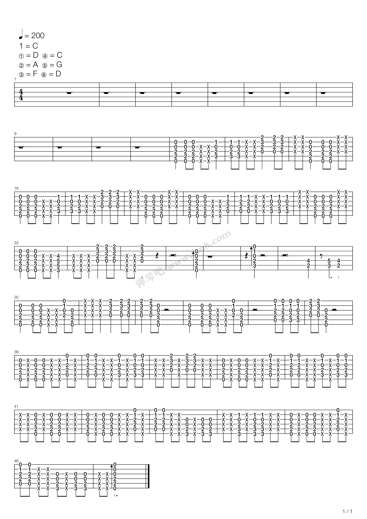 流行原声带加勒比海盗hesapirate