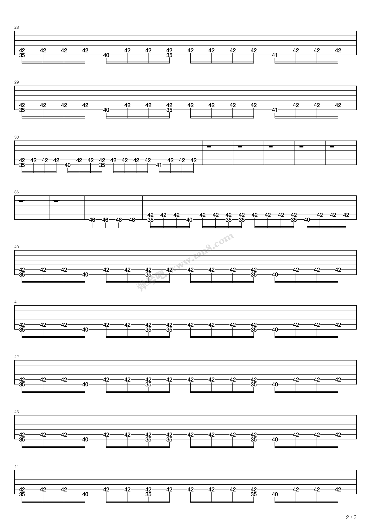 架子鼓练习playingonhihatwithtwohands