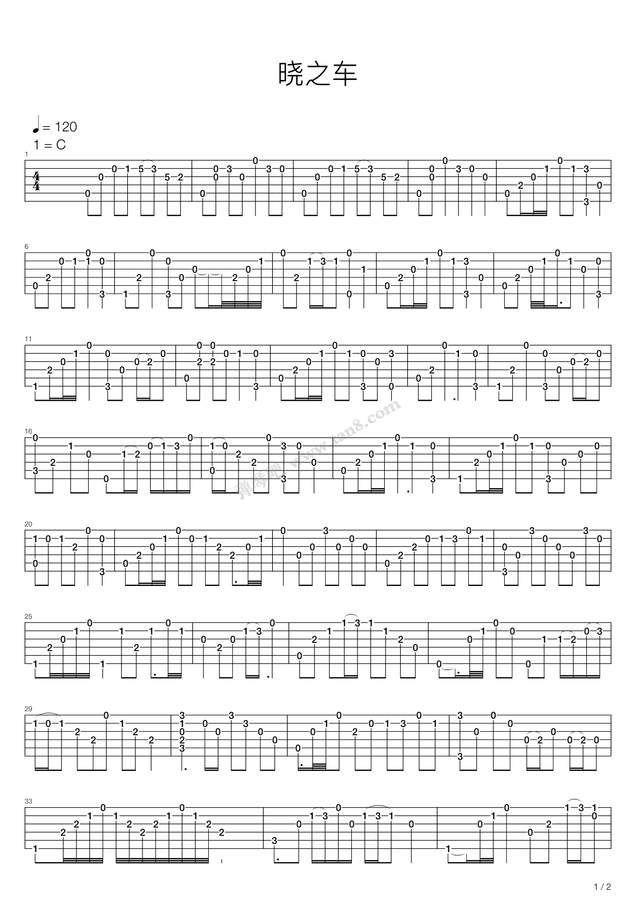 >> 动漫 >> 动漫游戏 >>高达seed - 晓之车