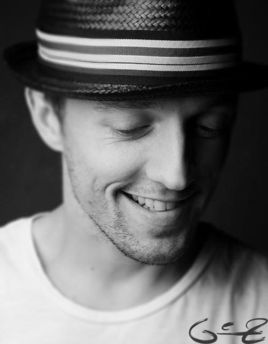 Jason Mraz