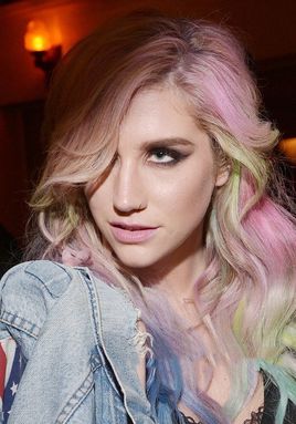 Ke$ha