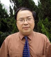李炳文鋼琴譜合集