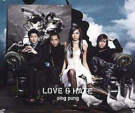  Ping Pung ĸ˿ռ