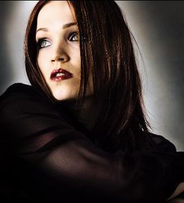  Tarja Turunenĸ˿ռ