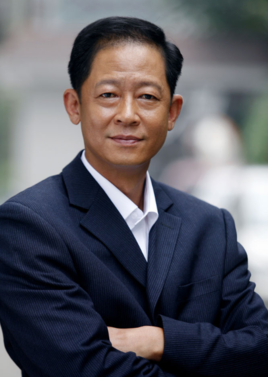 王志文鋼琴譜合集