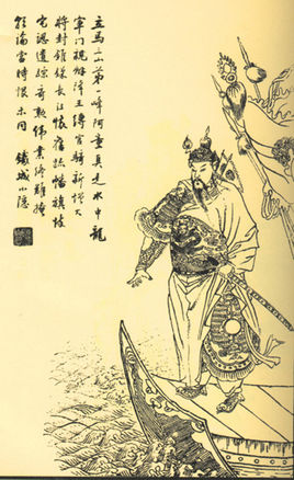 王婧鋼琴譜合集
