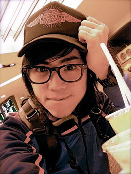 謝和弦鋼琴譜合集